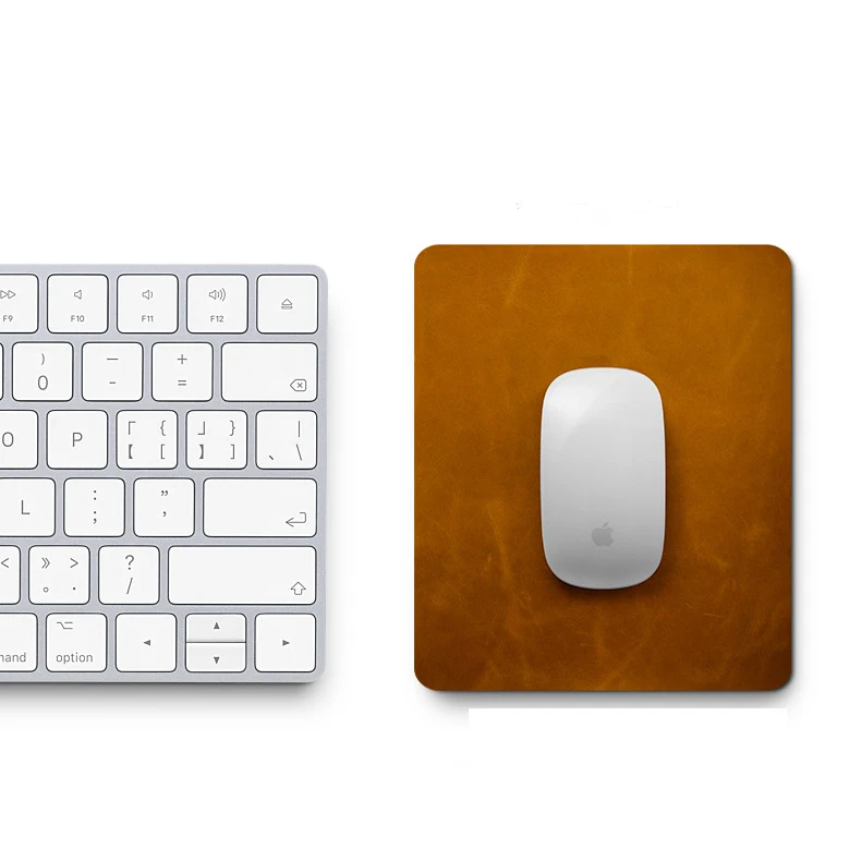 mouse pads, Customized color
