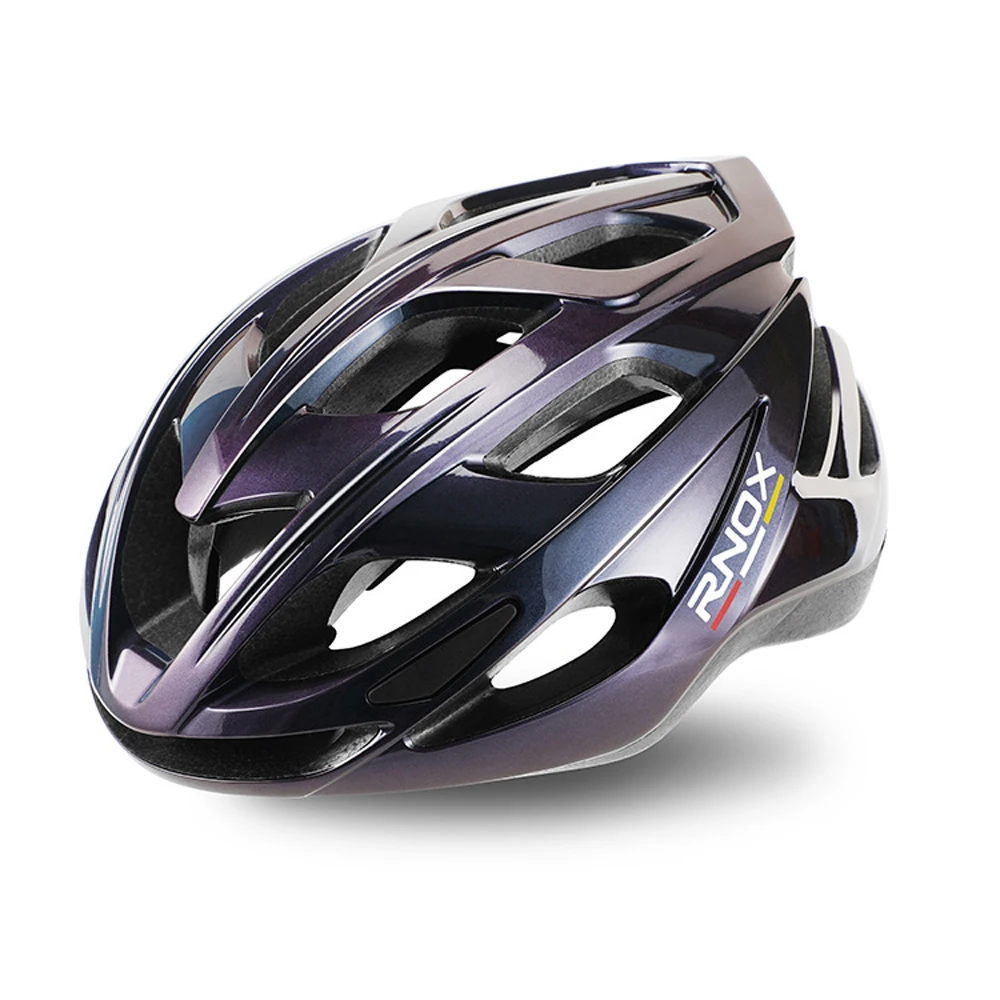 READY TO SHIP Brand or OEM in-mold bicycle safety helmets Cycling MTB Road Bike Helmet
READY TO SHIP Brand or OEM in-mold bicycle safety helmets Cycling MTB Road Bike Helmet