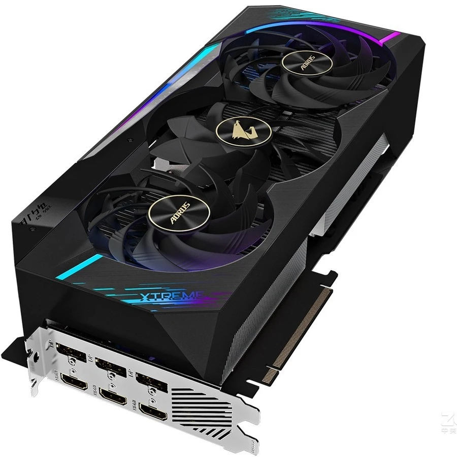 Graphics Cards Radeon Gaming OC GDDR6 24GB Memory rtx 3090 Graphics Cards Mine Use
Graphics Cards Radeon Gaming OC GDDR6 24GB Memory rtx 3090 Graphics Cards Mine Use