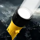 Torches Rechargeable Xhp70 Flashlight Diving Led Torches Rechargeable Tactical Waterproof Scuba Diving Led Flashlight