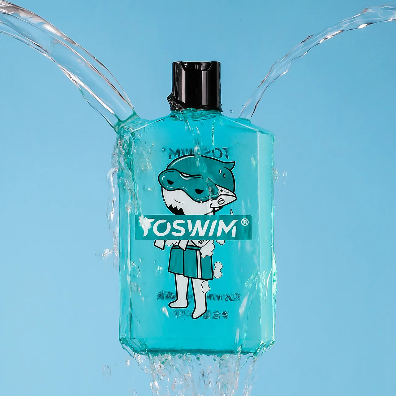 New Arrival Best Prices Chlorine Neutralizing 300ML And Shampoo Body Children Shower Gel
New Arrival Best Prices Chlorine Neutralizing 300ML And Shampoo Body Children Shower Gel
