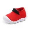 /product-detail/toddler-walking-shoes-soft-sole-knitting-mesh-boy-shoes-infant-baby-orthopedic-shoes-for-babies-62303837347.html