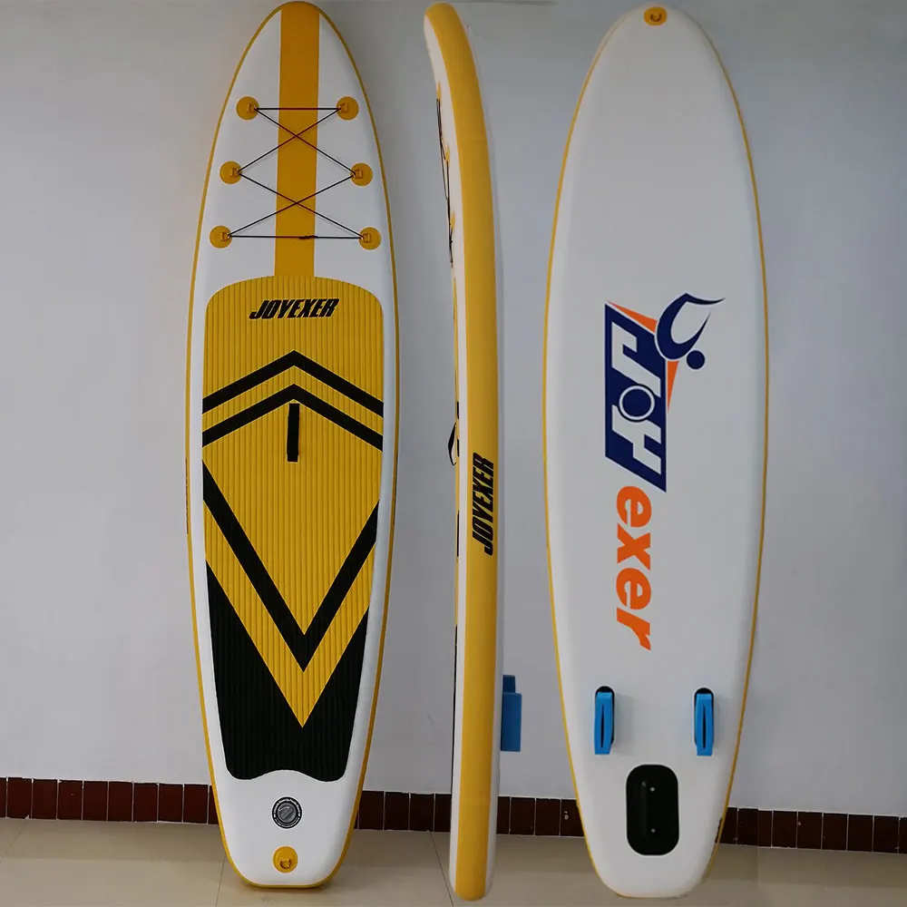 High Pressure The Light Foam Soft Sup Stand Up Paddleboard Surfboard Beginner Board
High Pressure The Light Foam Soft Sup Stand Up Paddleboard Surfboard Beginner Board
