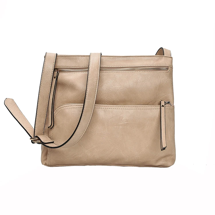 Latest Designer Pu Handbags for Women Ladies Bags Laurida CN;FUJ Zipper Frame H0193 Fashion Single Cotton * Solid Color
Latest Designer Pu Handbags for Women Ladies Bags Laurida CN;FUJ Zipper Frame H0193 Fashion Single Cotton * Solid Color