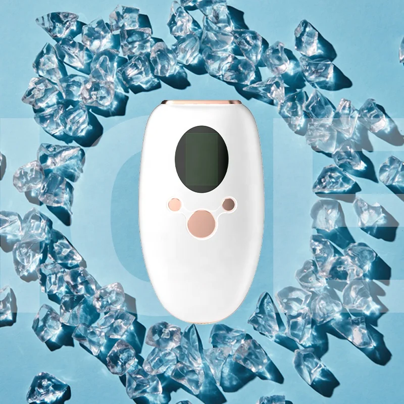 OEM private label hair removal laser system 9000000 flash laser hair removal epilator for home use, Pink, white, green, emerald
OEM private label hair removal laser system 9000000 flash laser hair removal epilator for home use, Pink, white, green, emerald