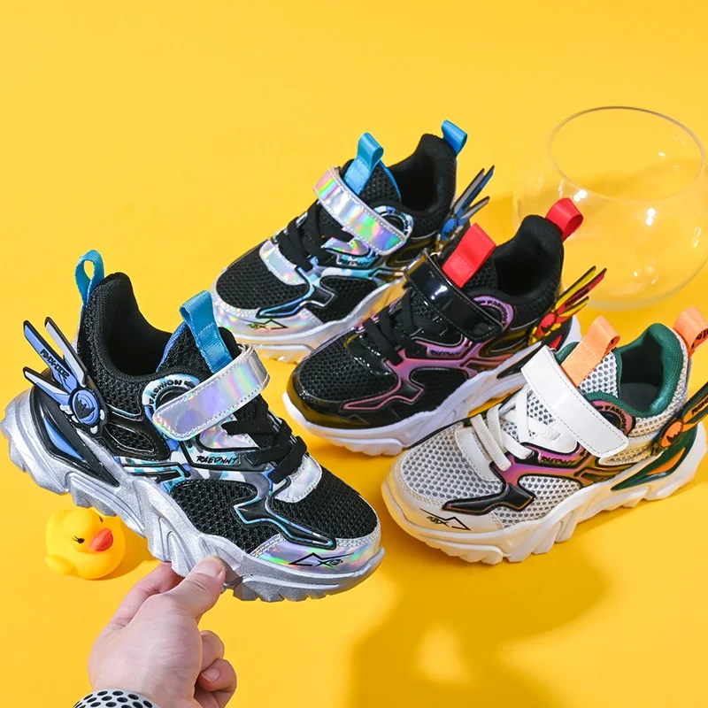 Latest design children fashion platform kids Running Summer breathable outdoolr Sport Trainers Shoes Children Walking Footwear
Latest design children fashion platform kids Running Summer breathable outdoolr Sport Trainers Shoes Children Walking Footwear
