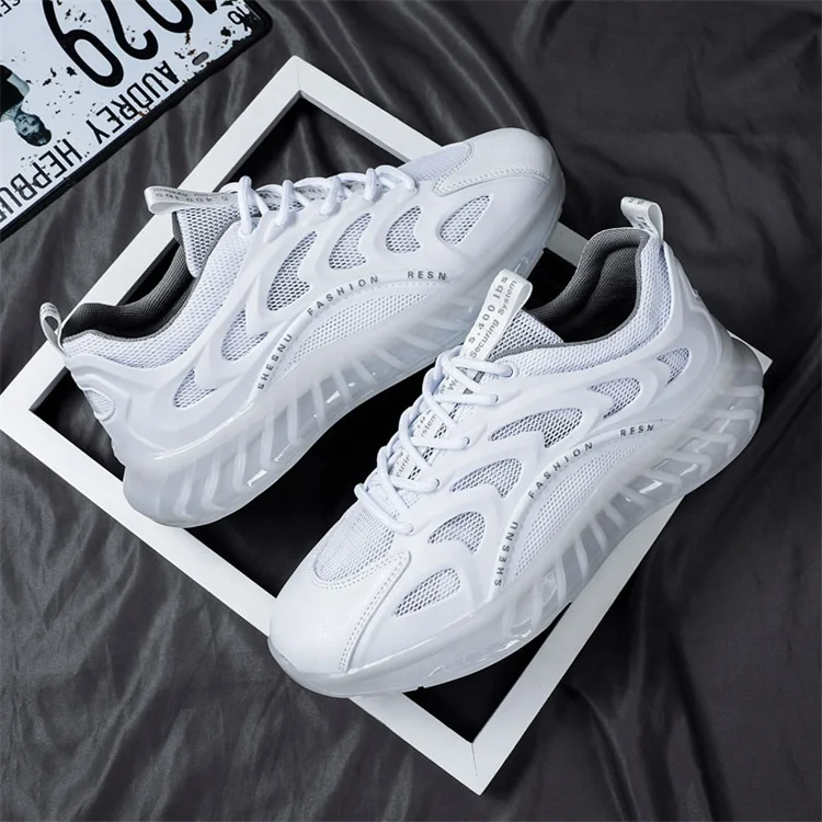 ladies fashion shoes chaussure pour homme red bottom sneakers comfort woman black shoes for man, Pictures
ladies fashion shoes chaussure pour homme red bottom sneakers comfort woman black shoes for man, Pictures