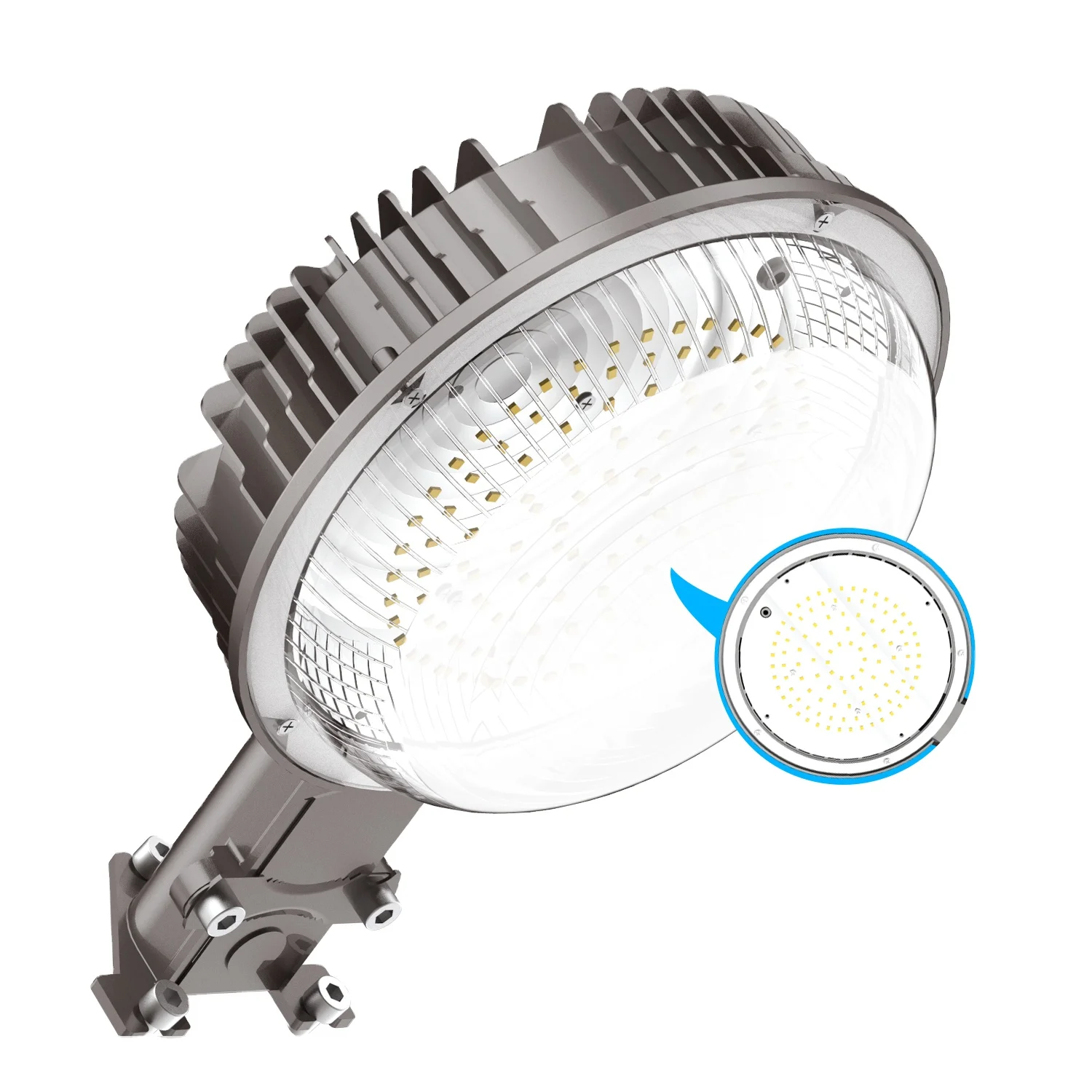led barn light 100w 120v replace 400w metal hailde garden parking lot yard aluminum heat sink security pole light
led barn light 100w 120v replace 400w metal hailde garden parking lot yard aluminum heat sink security pole light