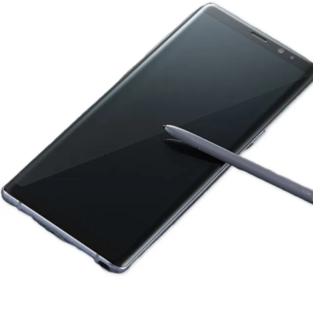 Refurbished Cheap Mobile Phone for Samsung NOTE3 NOTE5 NOTE8 NOTE9 NOTE10 Android system mobile Phone 64G 128G
Refurbished Cheap Mobile Phone for Samsung NOTE3 NOTE5 NOTE8 NOTE9 NOTE10 Android system mobile Phone 64G 128G