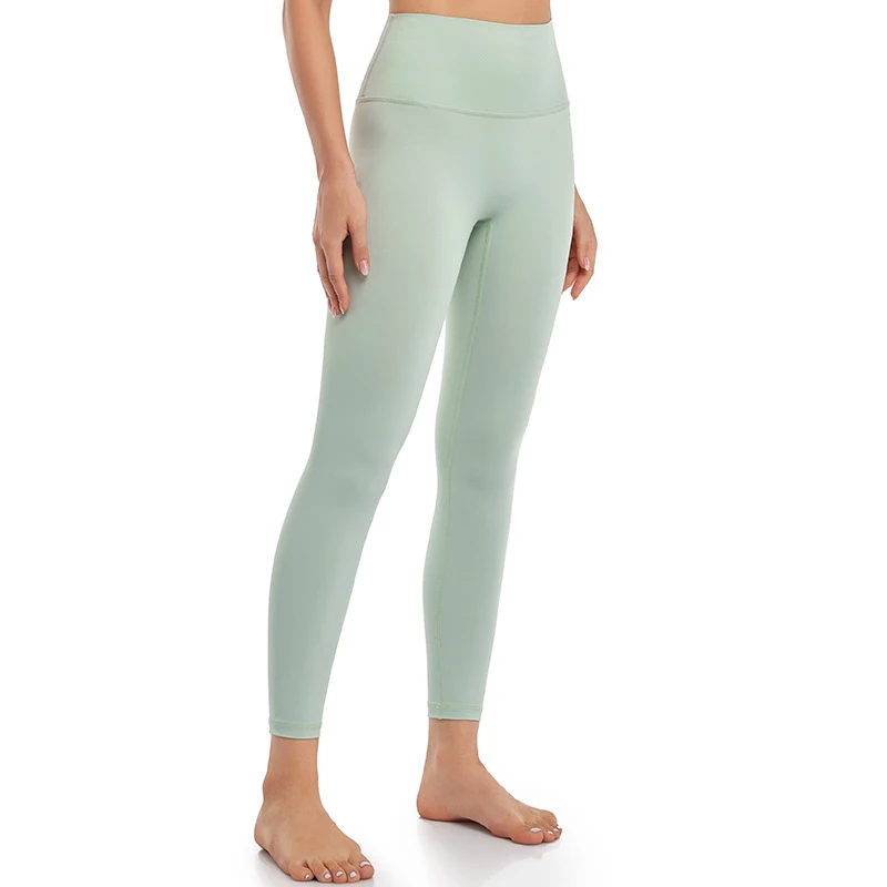 S-3XL Plus Size High Waist Scrunch Fitness Butt Lift Leggings Gym Fitness Yoga Pants Inside With Pocket
S-3XL Plus Size High Waist Scrunch Fitness Butt Lift Leggings Gym Fitness Yoga Pants Inside With Pocket