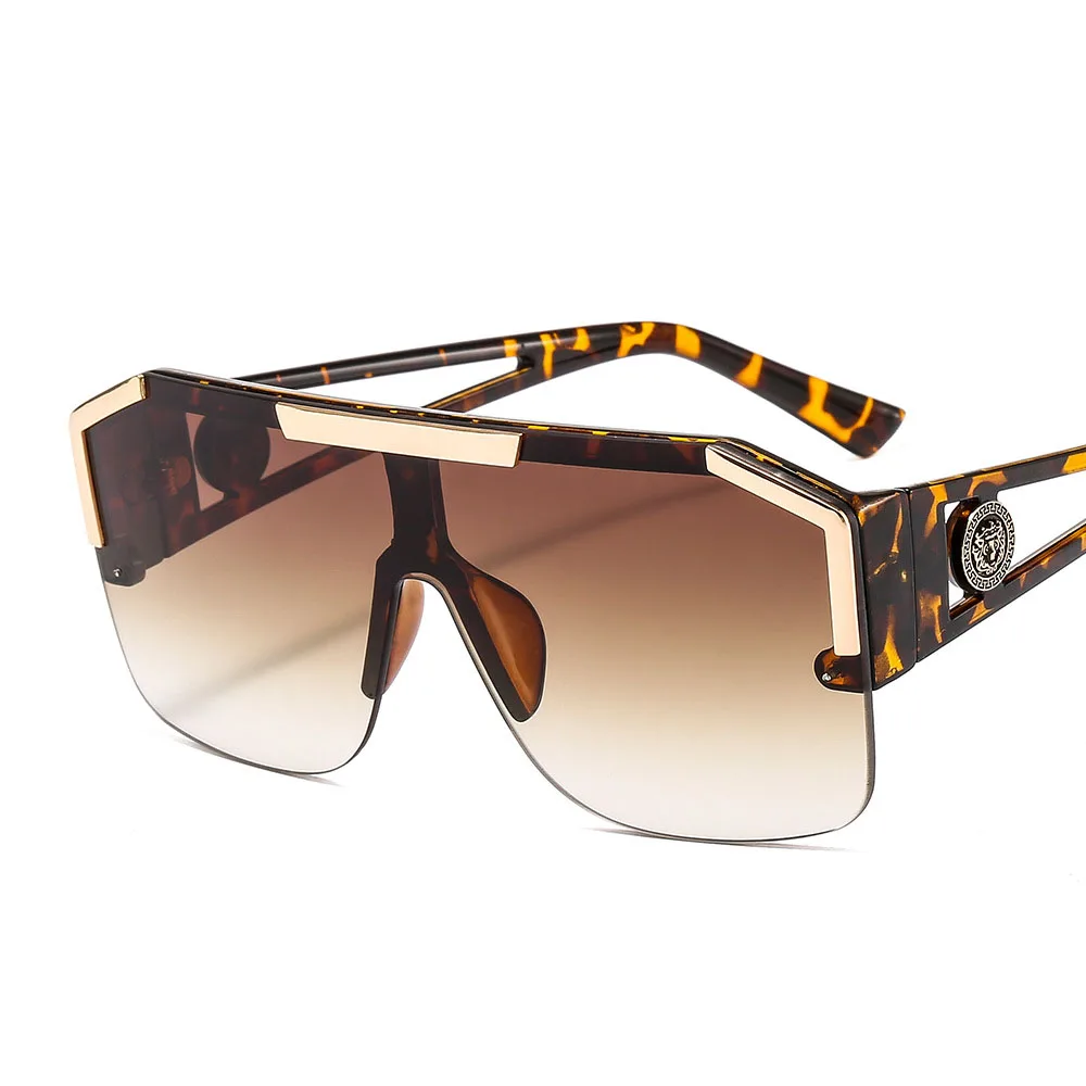 fashion glasses 2022 sunglasses mens shades sunglasses One piece sports sunglasses oversized
fashion glasses 2022 sunglasses mens shades sunglasses One piece sports sunglasses oversized