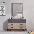 Bedroom Set Very Cheap Bedroom Sets Factory Price Home 5 Pieces Brown Queen King Size Cheap Bedroom Set Furniture