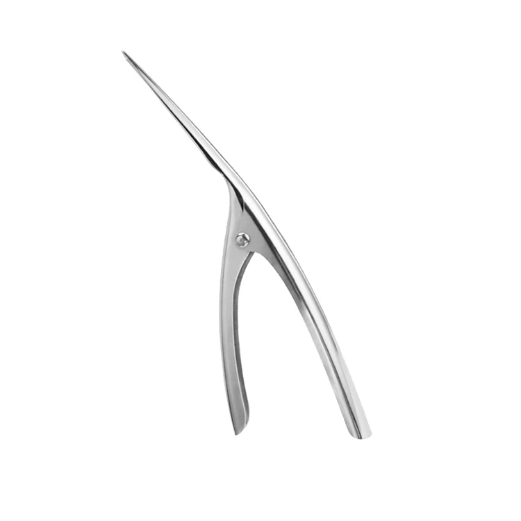 Stainless steel Tool Prawn Seafood Peeler knife Shrimp Cleaner Shrimp Deveiner Kitchen Tools
Stainless steel Tool Prawn Seafood Peeler knife Shrimp Cleaner Shrimp Deveiner Kitchen Tools