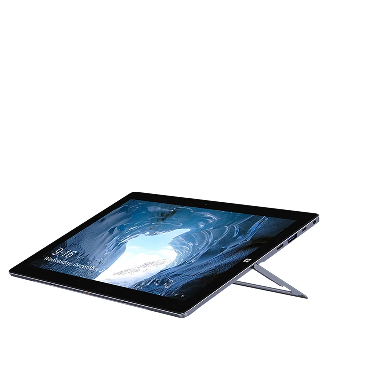 Oem Tablet 2021 Tablets 14 Inches Android Smart Phone Tab Lapiz Para Lcd Tablet 11.6 Inch, Gray
Oem Tablet 2021 Tablets 14 Inches Android Smart Phone Tab Lapiz Para Lcd Tablet 11.6 Inch, Gray