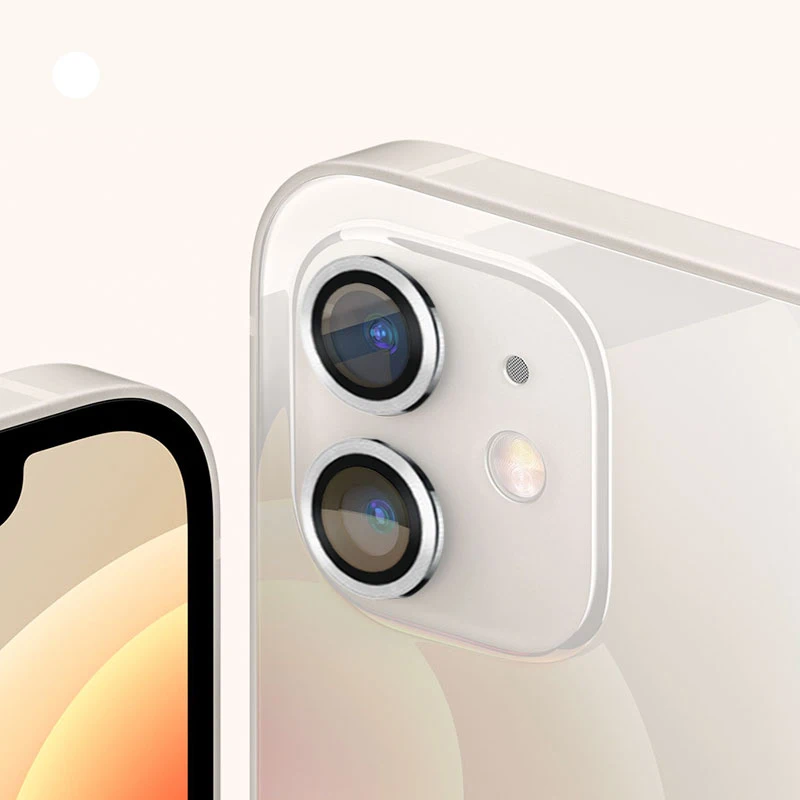 Brand New Protector Sapphire Lens Protector for iphone 12/12 mini Unique Factory Hot Selling Popular OEM/ODM Available, Multi-color
Brand New Protector Sapphire Lens Protector for iphone 12/12 mini Unique Factory Hot Selling Popular OEM/ODM Available, Multi-color