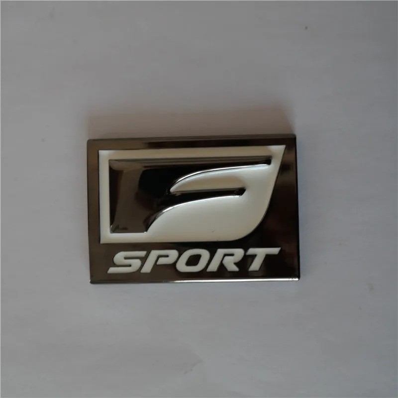 F SPORT badge emblem.jpg