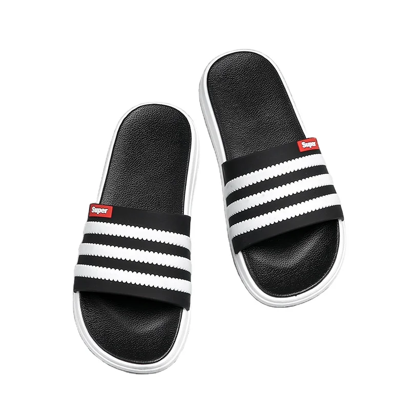 Wholesale Personality Design All Match Waterproof Quick-Drying PVC Summer Men Sandals Shoes, Various
Wholesale Personality Design All Match Waterproof Quick-Drying PVC Summer Men Sandals Shoes, Various