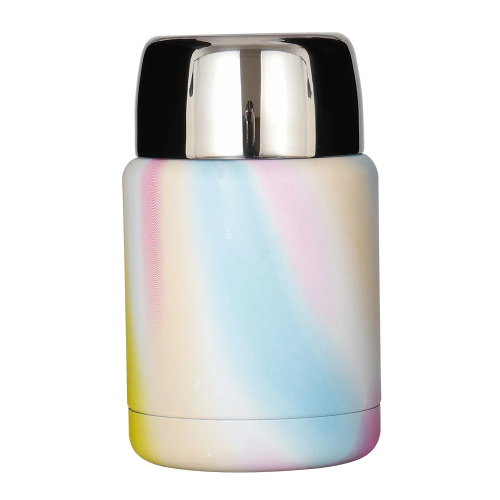 Eco Friendly Bpa Free Lunch Box Stainless Steel Food Container With Lid, Customized color
Eco Friendly Bpa Free Lunch Box Stainless Steel Food Container With Lid, Customized color