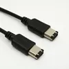 IEEE 1394 6PIN to 6PIN Firewire cable