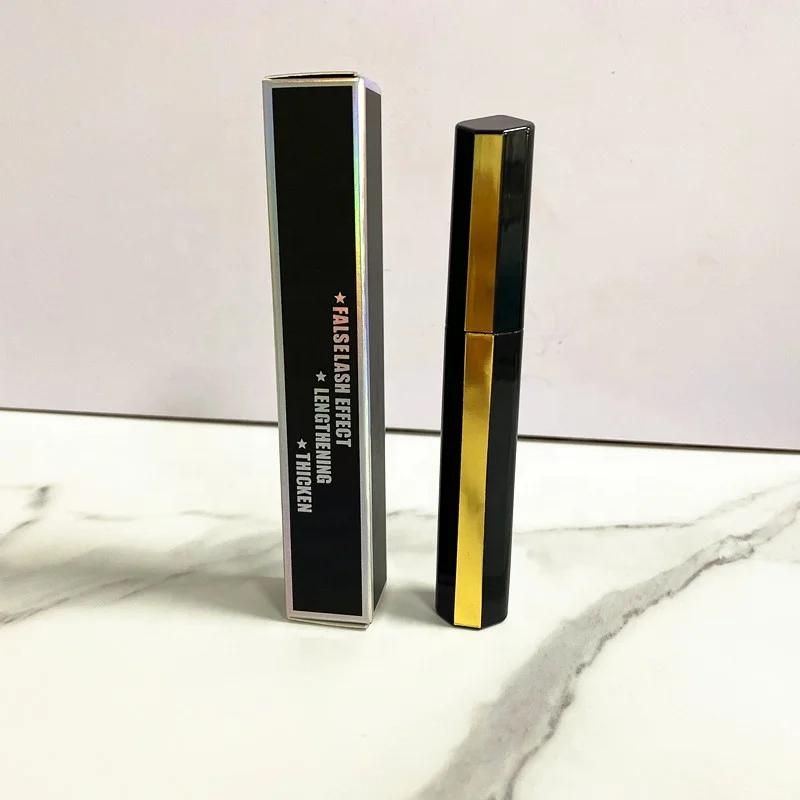 Beauty Daily Life Eye Makeup Easy to Smear Perfect Volume Mascara Black Waterproof OEM Liquid Mascara, 7 colors
Beauty Daily Life Eye Makeup Easy to Smear Perfect Volume Mascara Black Waterproof OEM Liquid Mascara, 7 colors