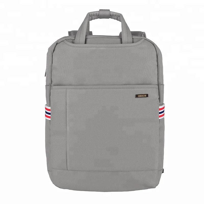 Hot sale Laptop backpacks fashion business laptop computer backpack Student Bag Men Women Travel Office Laptop Backpack, Gules/black/navy blue/yellow/gray
Hot sale Laptop backpacks fashion business laptop computer backpack Student Bag Men Women Travel Office Laptop Backpack, Gules/black/navy blue/yellow/gray