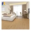 /product-detail/100-virgin-material-best-price-lvt-lvp-vinyl-plank-flooring-pvc-flooring-60824243245.html