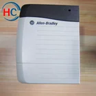 100% brand new Allen Bradley plc Siemens plc 1756-PA75 1756PA75 Industrial automation power AB module
