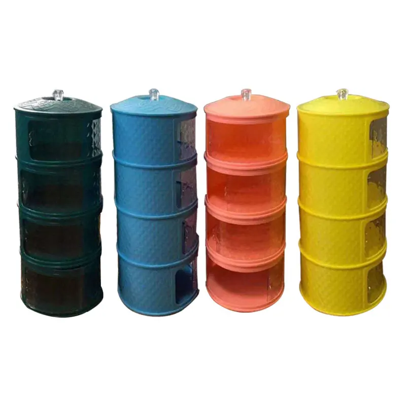 Kitchen storage dining table multilayer plastic container dish cover thick thermal insulated microwave food Dish cover, White/customized
Kitchen storage dining table multilayer plastic container dish cover thick thermal insulated microwave food Dish cover, White/customized