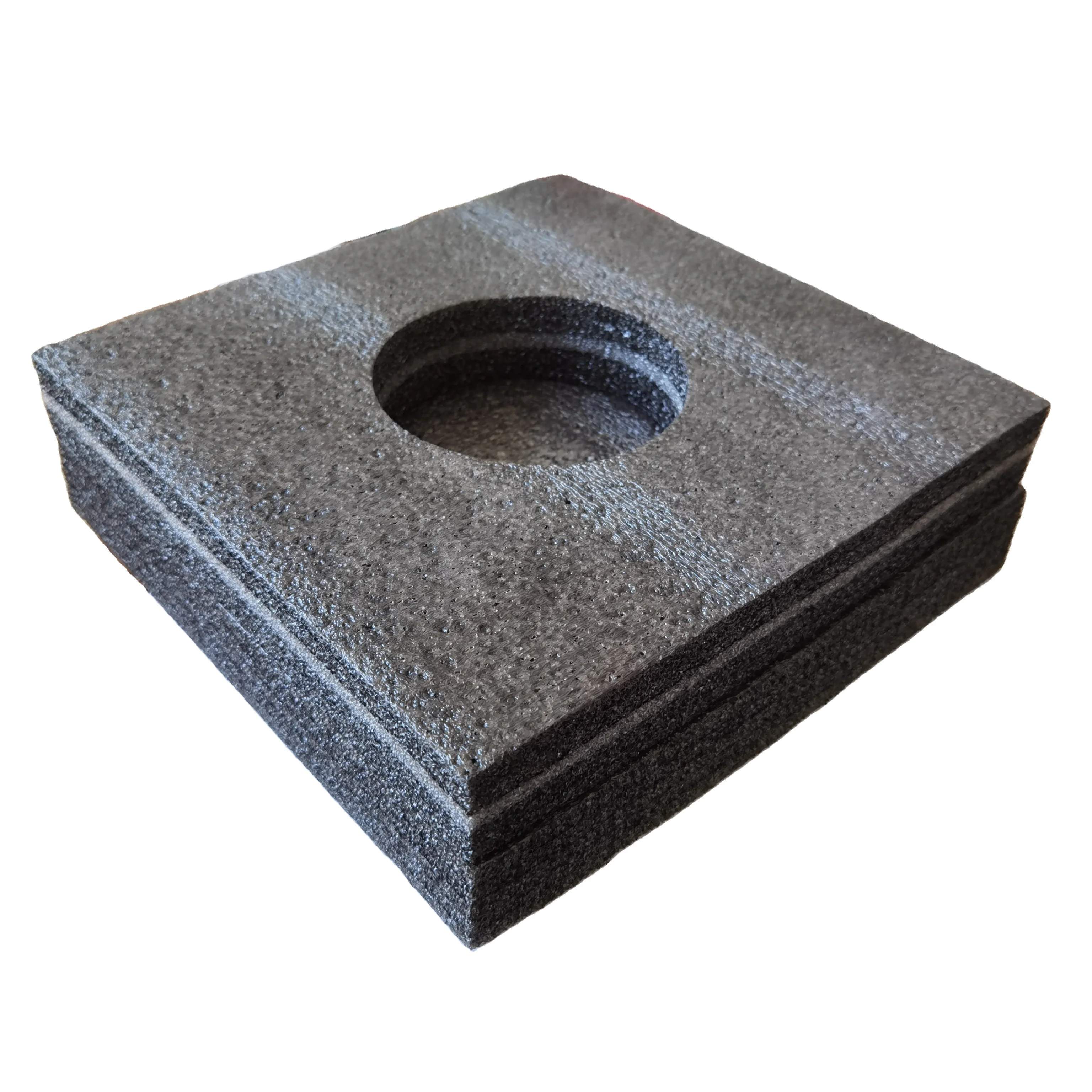 black polyethylene epe foam insert epe foam sheet epe foam pcaking
black polyethylene epe foam insert epe foam sheet epe foam pcaking