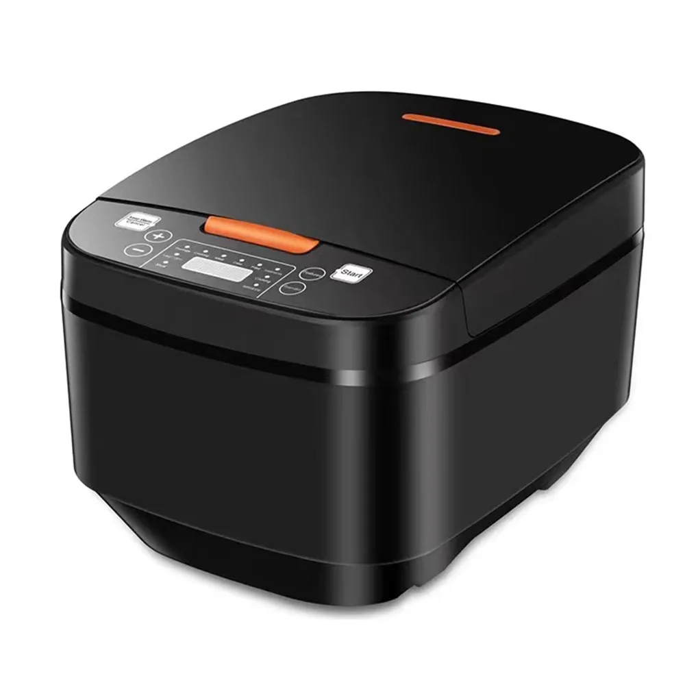 Thermal fuse hot plate multifunctional industrial price cookers cooking pot functional rechargeable mini multi electric cooker
Thermal fuse hot plate multifunctional industrial price cookers cooking pot functional rechargeable mini multi electric cooker