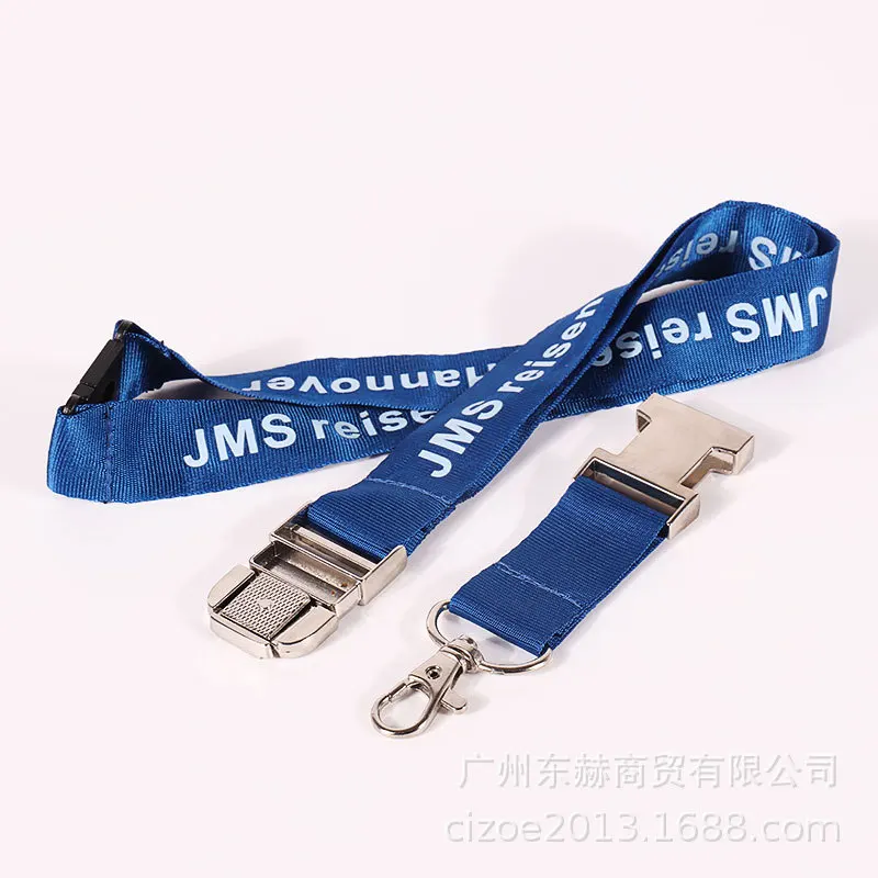 lanyards&ribbon (6).jpg