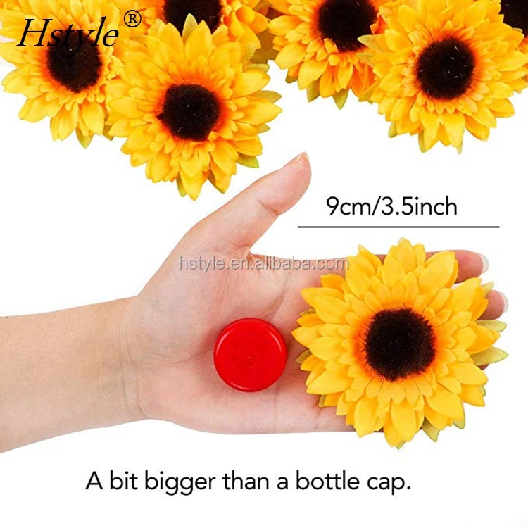 gifts & crafts  festive & party supplies  decorative flowers &
