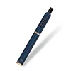 /p-detail/E-cigarette-en-gros-Chine-couleur-fum%C3%A9e-shisha-stylo-vape-fabrication-500013858177.html