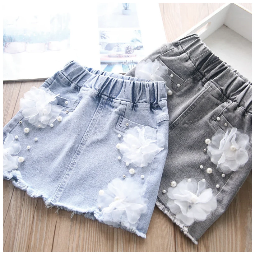 2021 new style boutique summer hot selling ripped belt bag fashion children clothing wholesale kids girls skirt
2021 new style boutique summer hot selling ripped belt bag fashion children clothing wholesale kids girls skirt