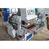 /product-detail/double-side-planer-with-feeding-for-woodworking-62277619400.html