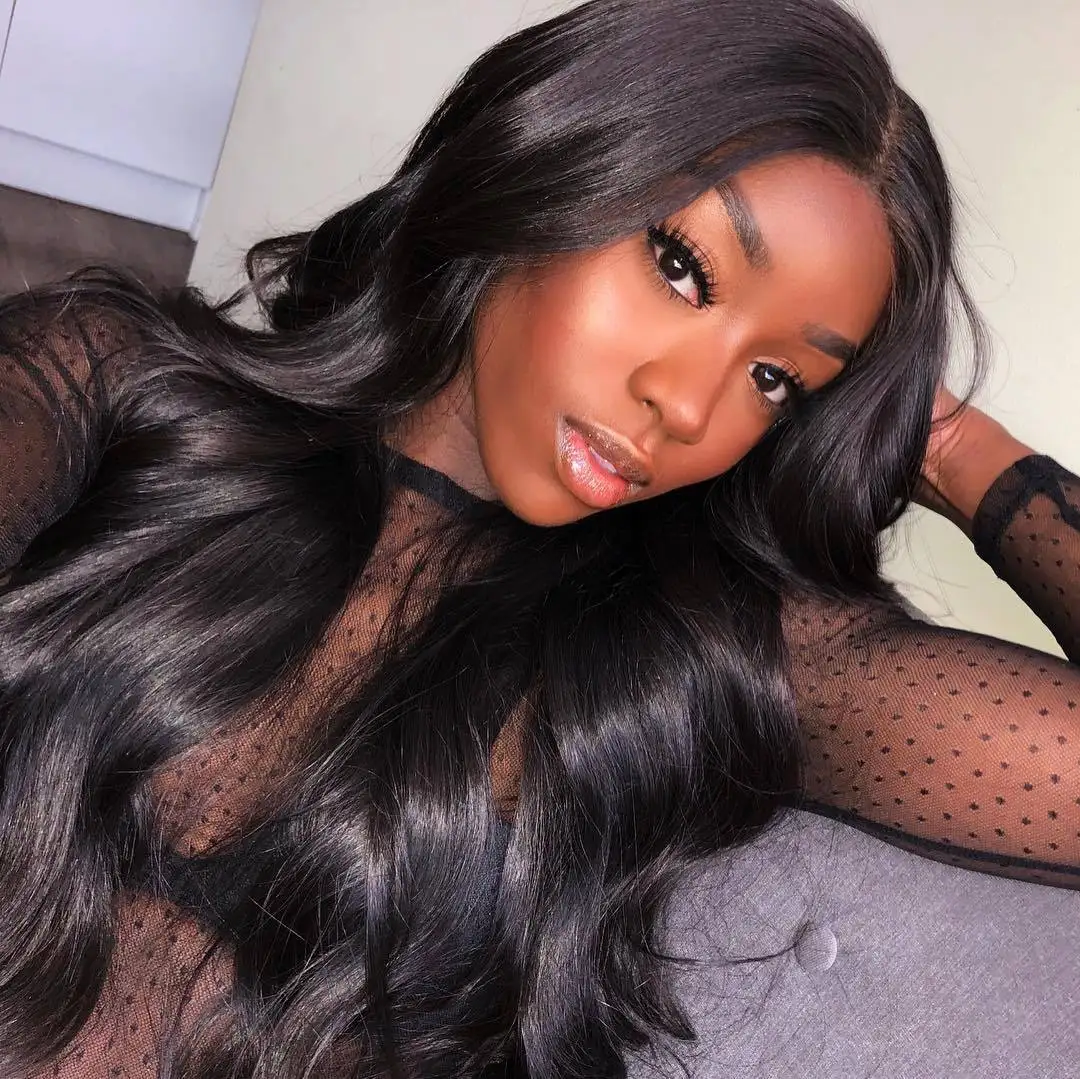 High Quality Lace closure Straight Bob Wigs lace front wig hair bundles human human hair blended best silk human hair vendor
High Quality Lace closure Straight Bob Wigs lace front wig hair bundles human human hair blended best silk human hair vendor