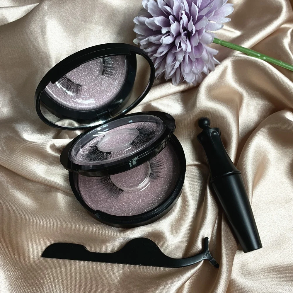 magnetic eyelashes and magnetic eyeliner faux mink magnetic lashes vegan magnetic lashes
magnetic eyelashes and magnetic eyeliner faux mink magnetic lashes vegan magnetic lashes