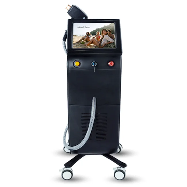 808nm laser hair removal 2020 price 755 808 1064nm diode laser hair removal machine with TUV CE
808nm laser hair removal 2020 price 755 808 1064nm diode laser hair removal machine with TUV CE
