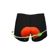 /product-detail/hot-sale-unisex-comfortable-underwear-silicone-3d-padded-bike-short-pants-cycling-shorts-62313161367.html