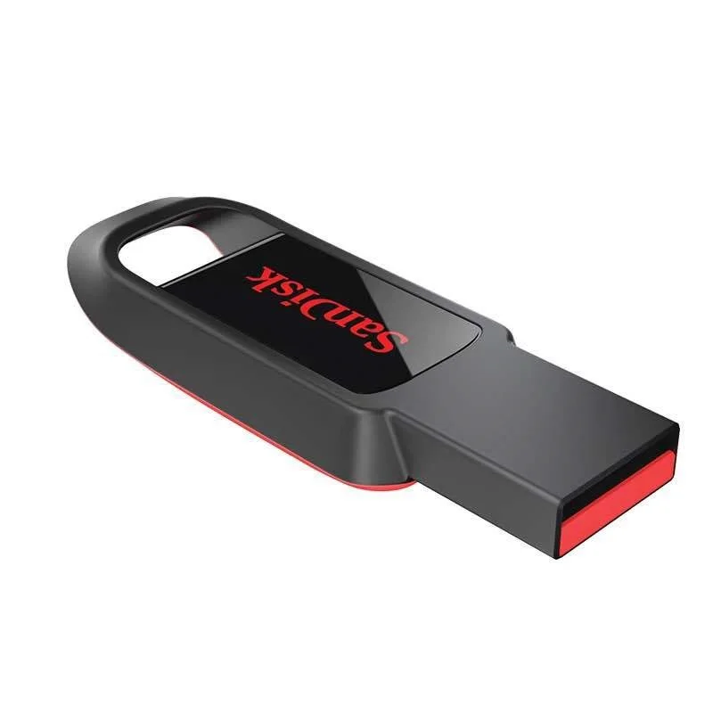 2021 new USB Flash Drive 32 64 128 16 GB Mini USB Flash Drive 128gb 64gb 32gb 16gb 2.0 USB Stick Disk on Key Memory for Phone, Black
2021 new USB Flash Drive 32 64 128 16 GB Mini USB Flash Drive 128gb 64gb 32gb 16gb 2.0 USB Stick Disk on Key Memory for Phone, Black