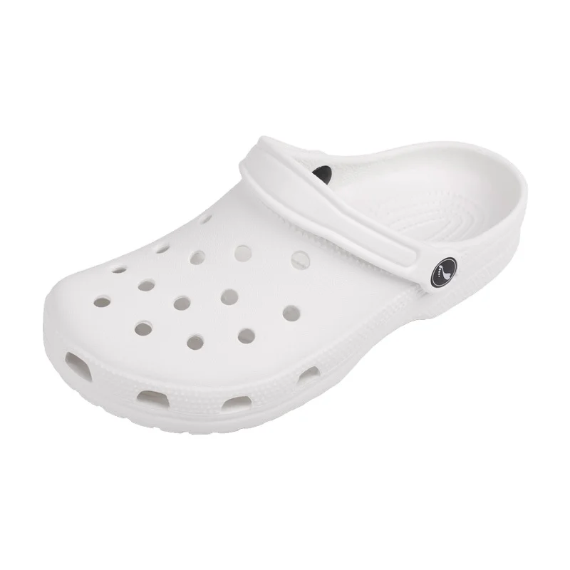 2021 new style wholesale non-slip breathable clogs shoes clogs color can be spot choose other colors can be customized, Customized colors
2021 new style wholesale non-slip breathable clogs shoes clogs color can be spot choose other colors can be customized, Customized colors