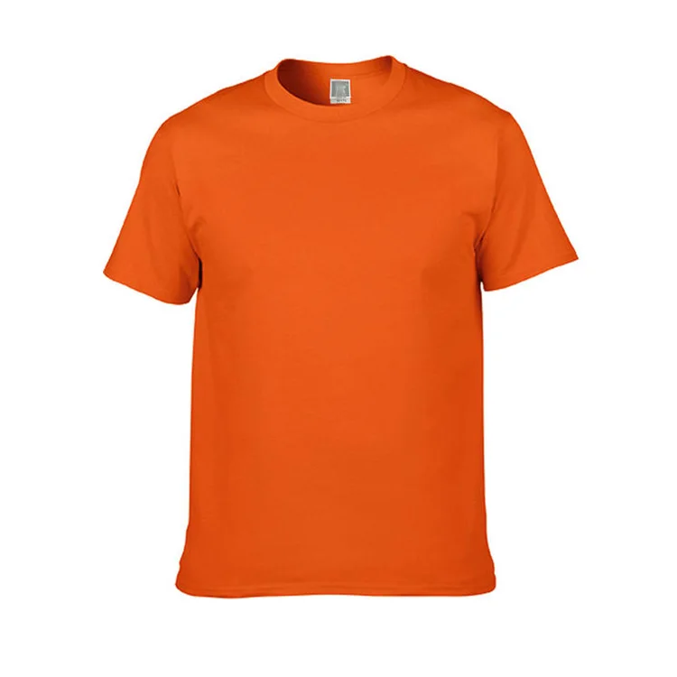 blank cotton oversized-blank-t-shirts quality custom t shirts plain bulk, Customized color
blank cotton oversized-blank-t-shirts quality custom t shirts plain bulk, Customized color