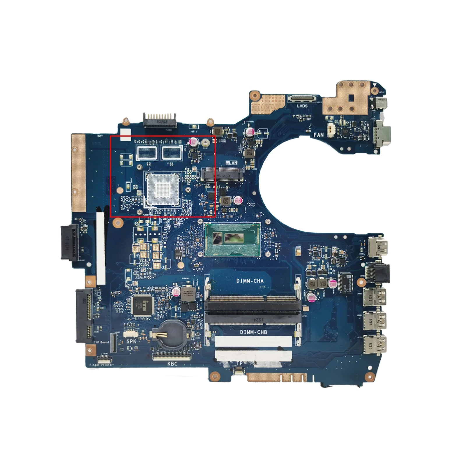 P552LA Mainboard For ASUS P552LJ PE552LJ PRO552LJ PX552LJ PE552LA PX552LA PRO552LA P2520LJ P2520LA Laptop Motherboard I3 I5 I7
P552LA Mainboard For ASUS P552LJ PE552LJ PRO552LJ PX552LJ PE552LA PX552LA PRO552LA P2520LJ P2520LA Laptop Motherboard I3 I5 I7