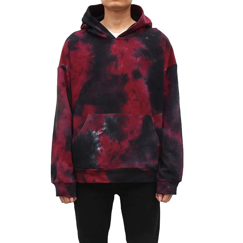 Hot Selling Wholesale Autumn And Winter Men Sports Hooded Sweater Long Sleeve Coat Casual Apparel Gym Wear, As pictures
Hot Selling Wholesale Autumn And Winter Men Sports Hooded Sweater Long Sleeve Coat Casual Apparel Gym Wear, As pictures