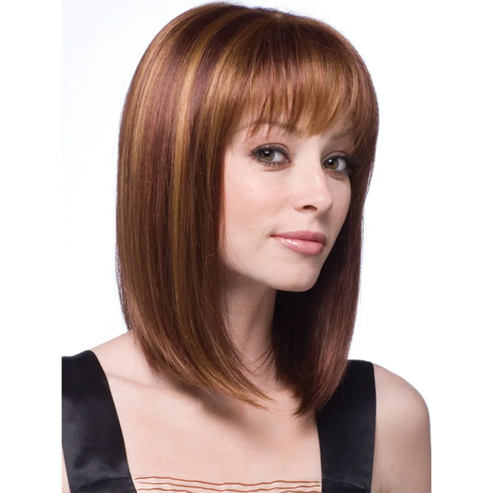 2020 Top Seller Free Sample Wholesale hair vendors Toupee synthetic hair Human Hair Wigs
2020 Top Seller Free Sample Wholesale hair vendors Toupee synthetic hair Human Hair Wigs