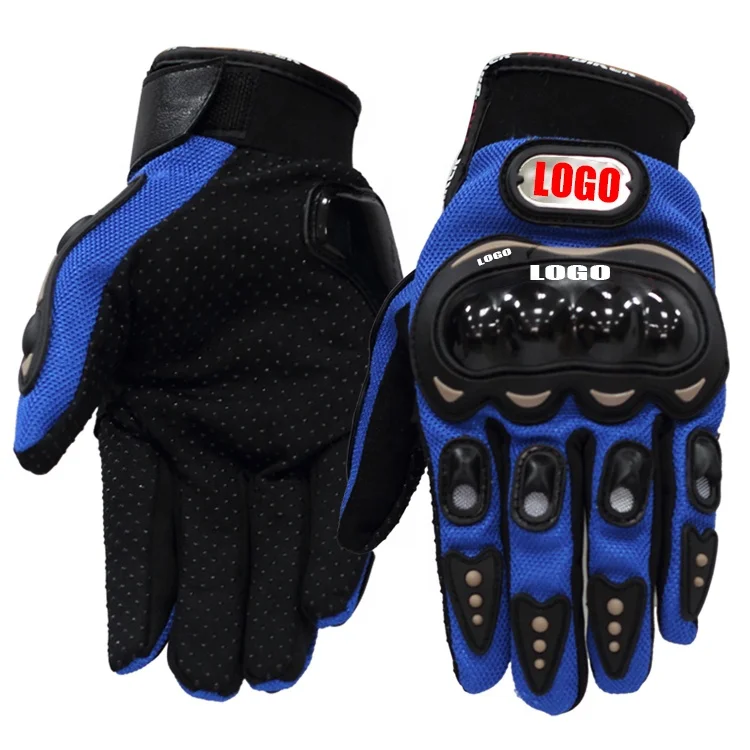 HUANSHIDA motocross leather sparco gloves racing motorcycle gloves custom racing professional
HUANSHIDA motocross leather sparco gloves racing motorcycle gloves custom racing professional