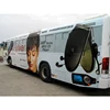 /product-detail/custom-advertising-vinyl-printing-tour-bus-sticker-car-sticker-62402916500.html
