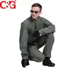 /product-detail/pilot-coverall-fire-resistant-flight-suit-pilot-nomex-62315385828.html