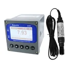 optical dissolved oxygen DO sensor probe electrode