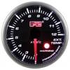 /product-detail/2-3-8-2-60mm-exhaust-gas-temp-temperature-gauge-easy-installation-for-car-62284152509.html